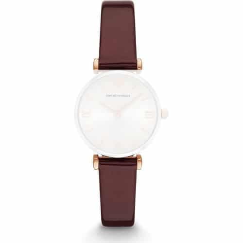 Emporio Armani 11061