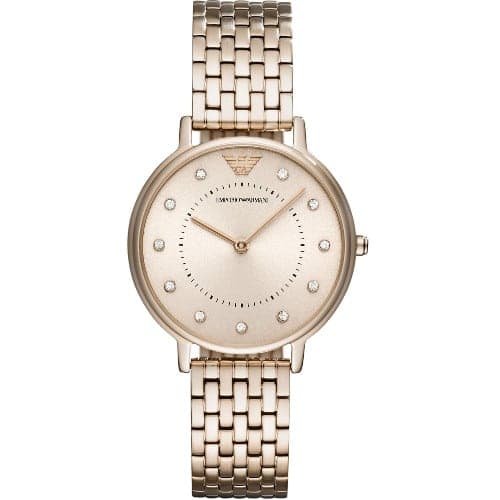 Emporio Armani 11062