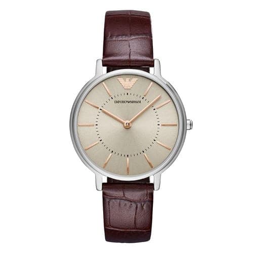 Emporio Armani 11063