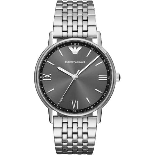 Emporio Armani 11068