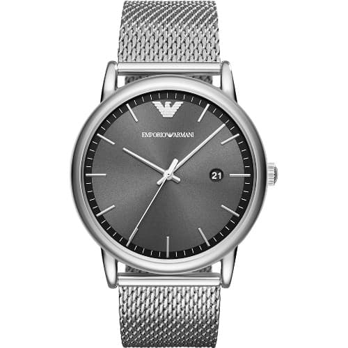Emporio Armani 11069
