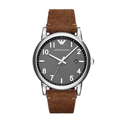 Emporio Armani 11070