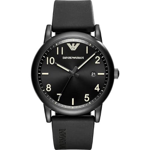 Emporio Armani 11071
