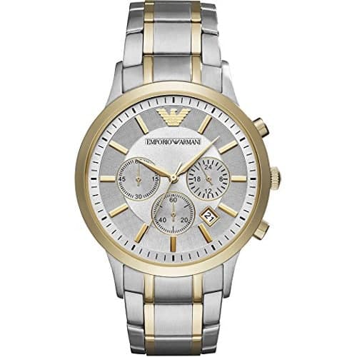 Emporio Armani 11076