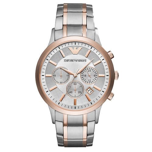 Emporio Armani 11077