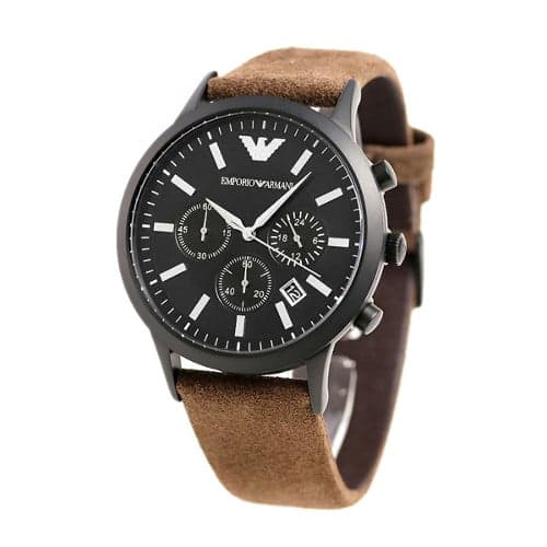 Emporio Armani 11078