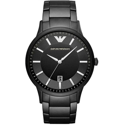 Emporio Armani 11079