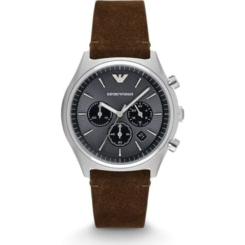 Emporio Armani 11080