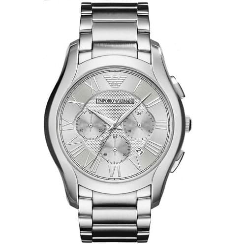 Emporio Armani 11081