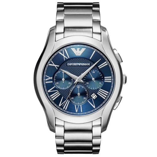 Emporio Armani 11082