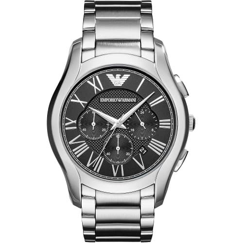 Emporio Armani 11083