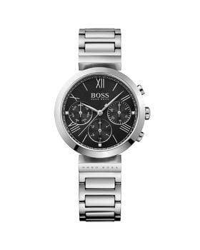 Hugo Boss HB1502398