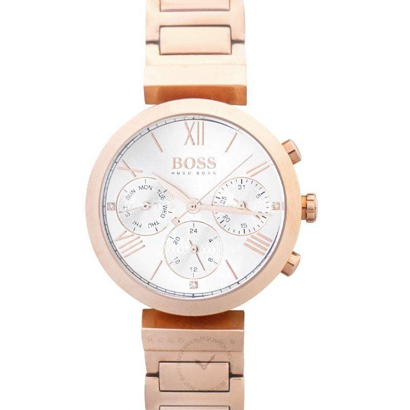 Hugo Boss HB1502399