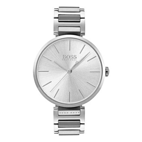 Hugo Boss HB1502414