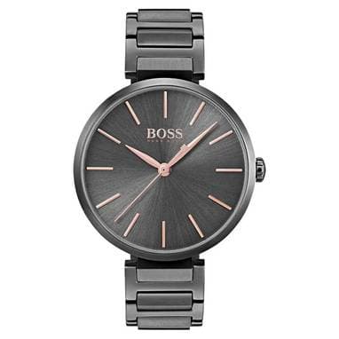 Hugo Boss HB1502416