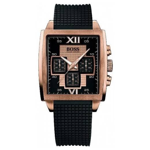 Hugo Boss HB1512444
