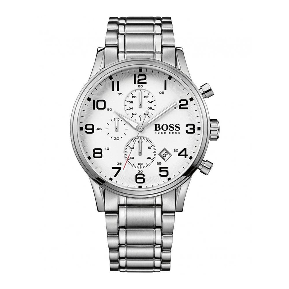 Hugo Boss HB1512445