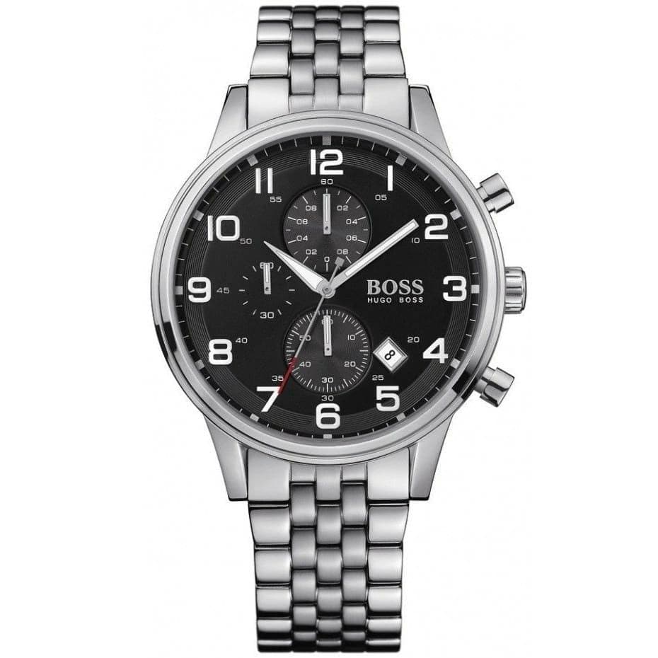 Hugo Boss HB1512446