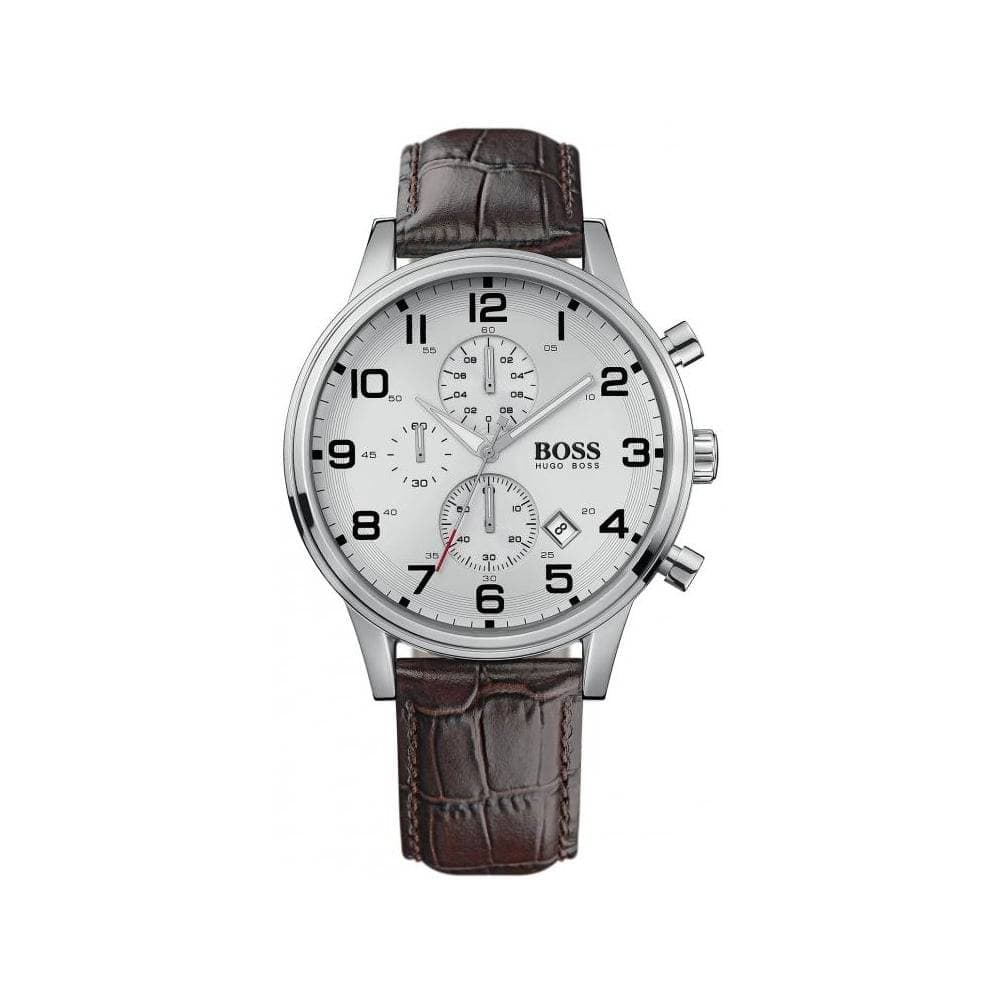 Hugo Boss HB1512447