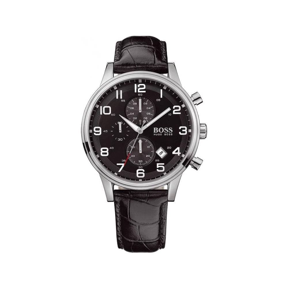 Hugo Boss HB1512448