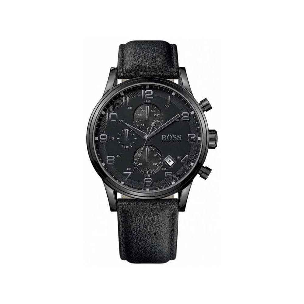 Hugo Boss HB1512567