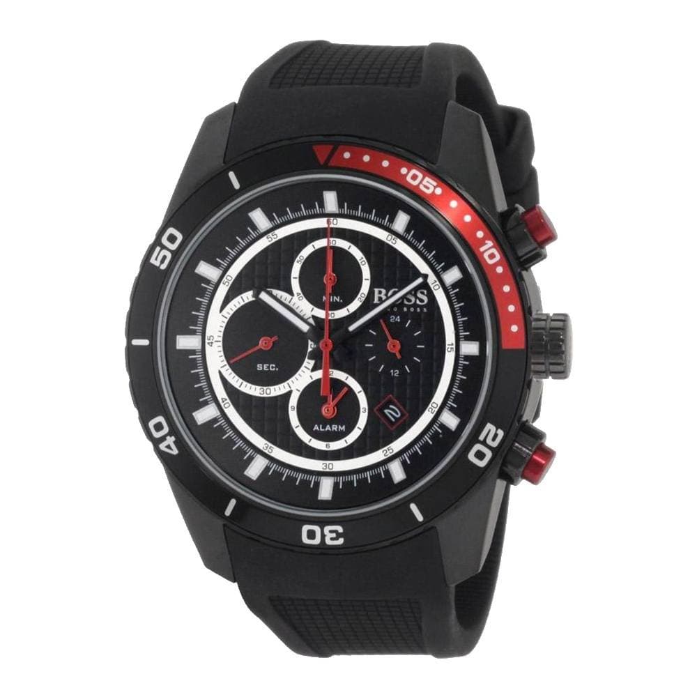 Hugo Boss HB1512661