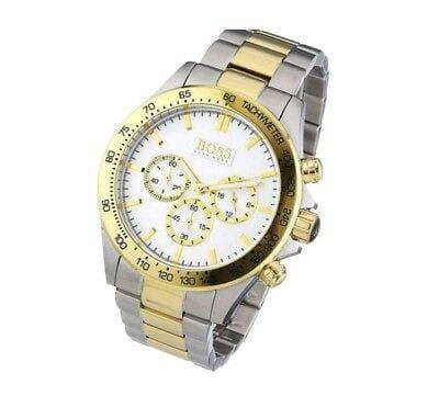 Hugo Boss HB1512960