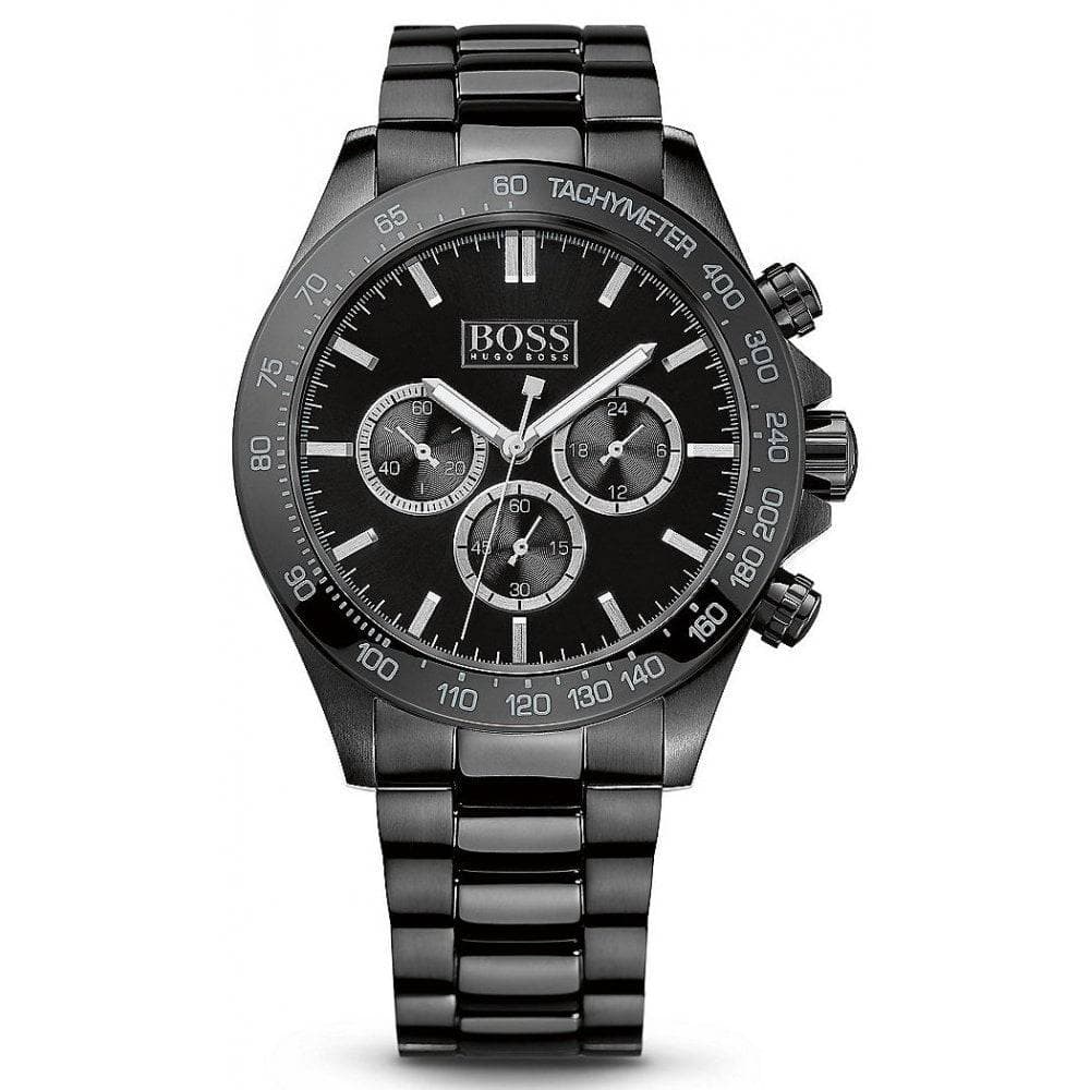 Hugo Boss HB1512961
