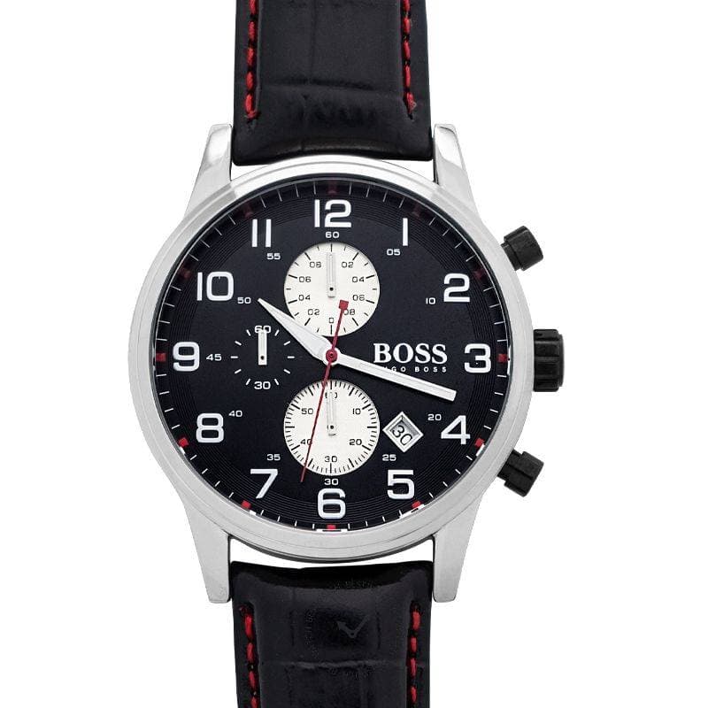 Hugo Boss HB1512631