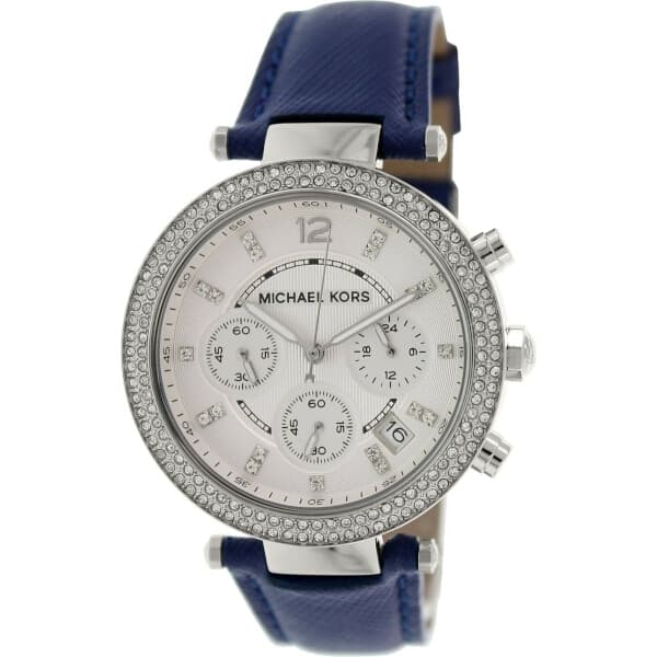 Michael Kors 2293