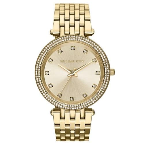 Michael Kors 3216