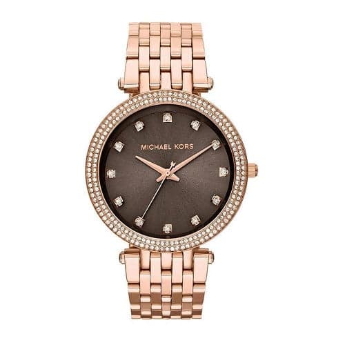 Michael Kors 3217