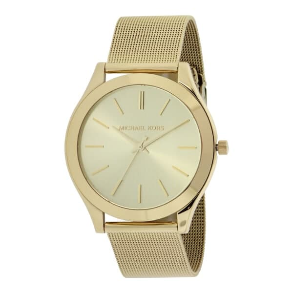 Michael Kors 3282