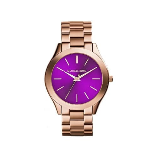 Michael Kors 3293