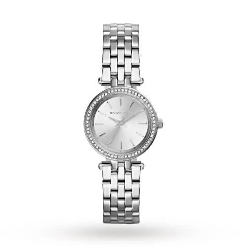 Michael Kors 3294