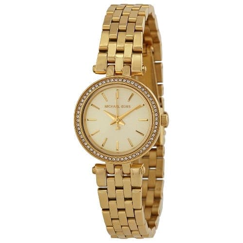 Michael Kors 3295