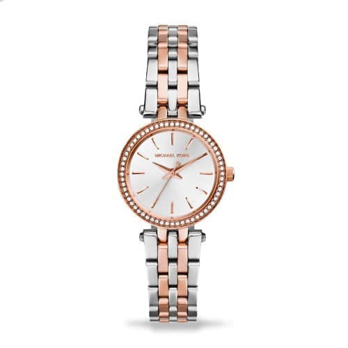 Michael Kors 3298