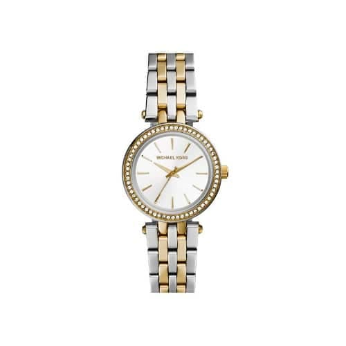 Michael Kors 3323