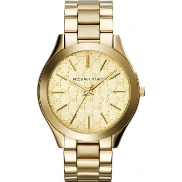 Michael Kors 3335