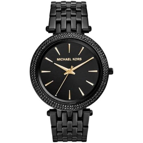 Michael Kors 3337