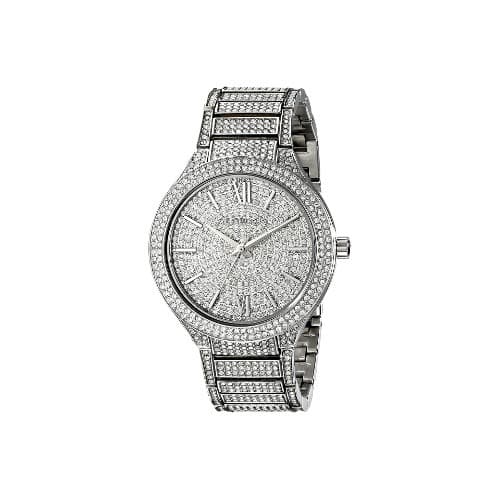 Michael Kors 3359