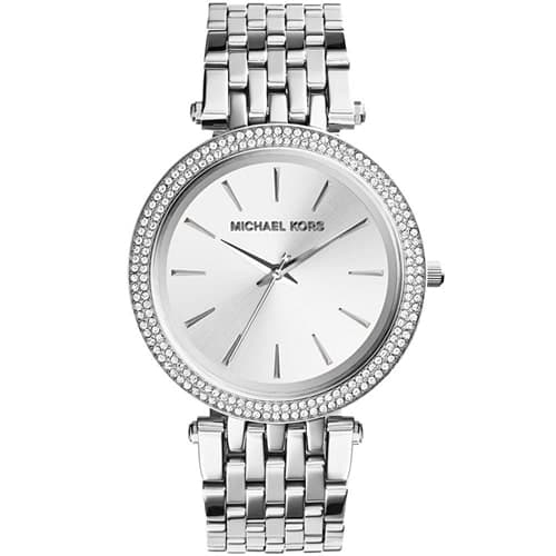 Michael Kors 3190