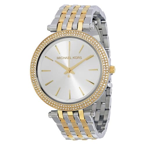 Michael Kors 3215