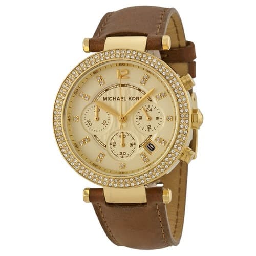 Michael Kors 2249