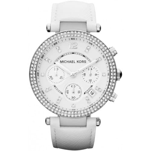 Michael Kors 2277