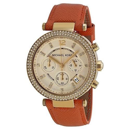 Michael Kors 2279