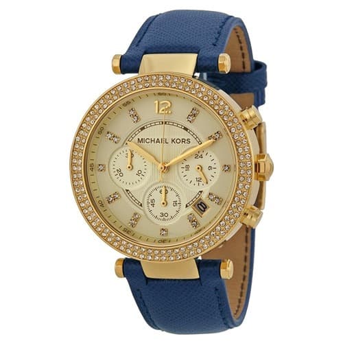 Michael Kors 2280
