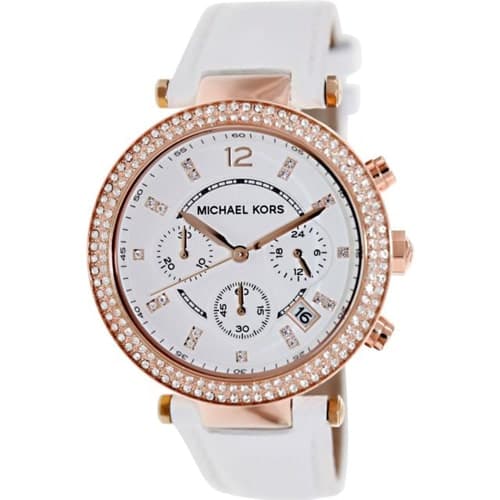 Michael Kors 2281