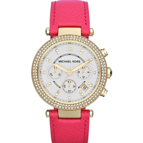 Michael Kors 2297