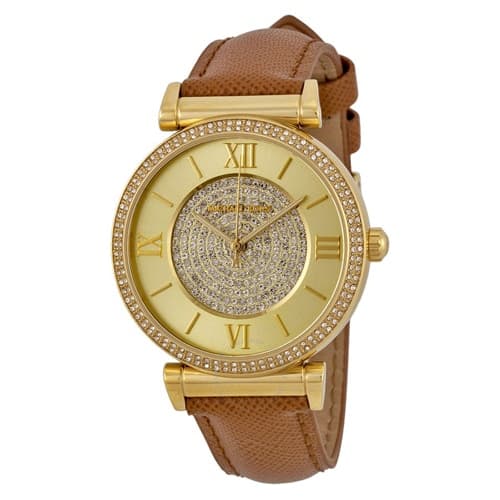 Michael Kors 2375